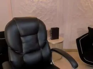 Offline milalawrencex on CamSoda