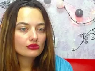 Offline milanaprice on CamSoda