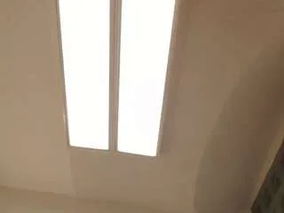 Offline mileycoxy on CamSoda