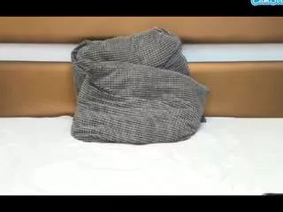 Offline mileycoxy on CamSoda