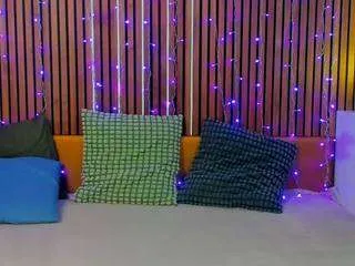 Freechat milfstars on CamSoda