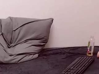 millermila from CamSoda
