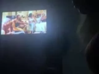 Offline minniefairytale on CamSoda