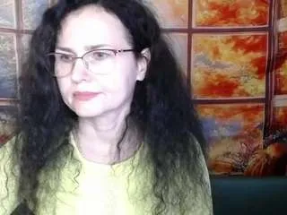 miroslavahappi — good vibrations [981 tokens remaining]