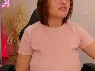miss-brave from CamSoda