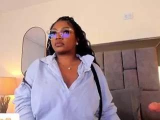 miss-mian from CamSoda