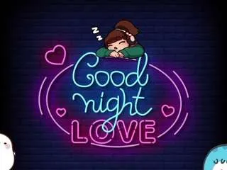 missblaire on CamSoda