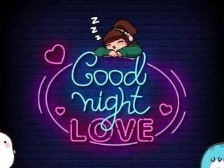 missblaire on CamSoda