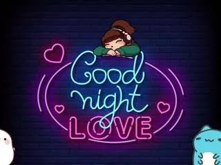 missblaire on CamSoda