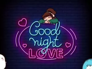 missblaire on CamSoda