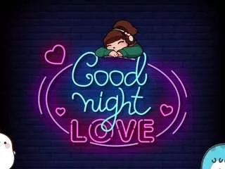 missblaire on CamSoda