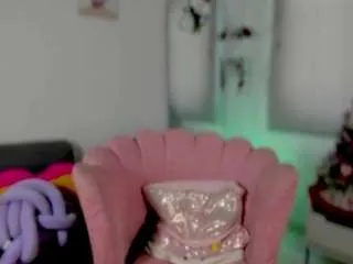 missvaleriewatts — Hi, I'm Missvalerie, Sweet Day And Wee  #latina #bihttps://www.camsoda.com/account/tokensgboobs #bigass#analsex#naked#lovense of