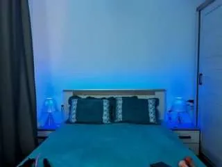 Freechat mistresskarla on CamSoda