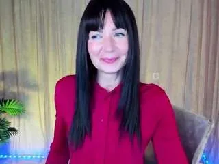 monicacheerful — monicacheerful chat