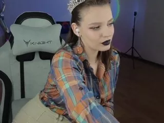 Offline monicaerotic on CamSoda