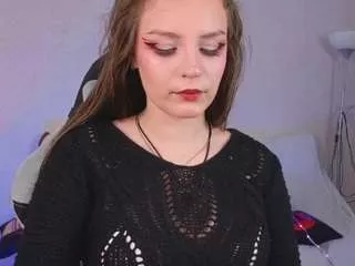 Offline monicaerotic on CamSoda