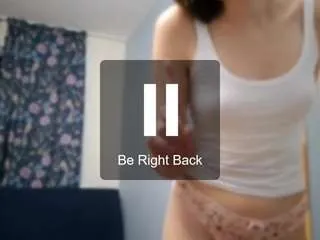 Freechat monserrategreubel on CamSoda