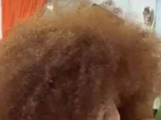 Offline moradaniels on CamSoda