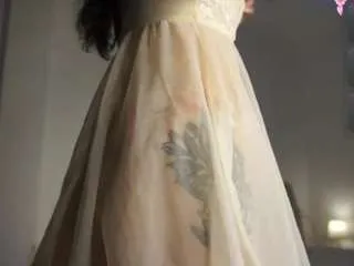 Offline morenadolce on CamSoda