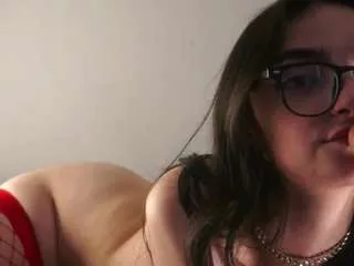 Offline morenadolce on CamSoda