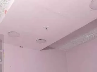 morgan-wright — Drool, gag, and moan... non-stop sloppy blowjob| Let's lose control together tonight| ROLL MY DICE x66TKS = surprise pleasure|SNAP 55TKS + Sexy Bonus [1 tokens remaining]