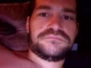 mrdreamy90 from CamSoda