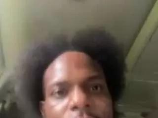 mrmeatstickforher from CamSoda