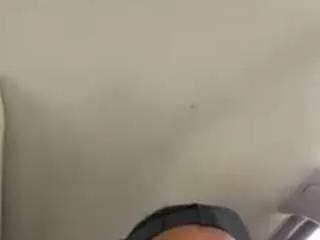 mrmeatstickforher from CamSoda