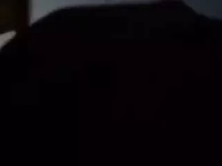 Freechat mrshyboy32 on CamSoda