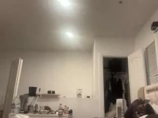 Freechat mrshyboy32 on CamSoda