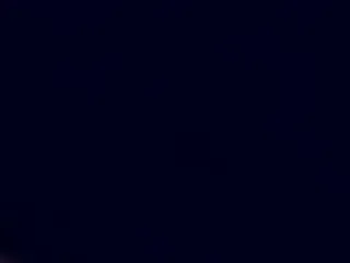 Offline mrstrokeitright on CamSoda