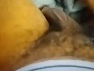 Offline mrstrokeitright on CamSoda