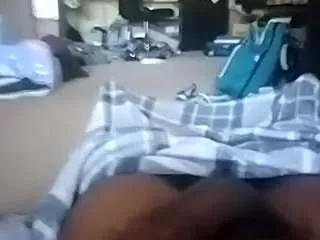 Offline mrstrokeitright on CamSoda