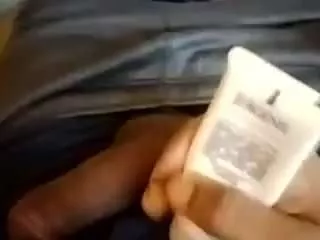 Offline mrstrokeitright on CamSoda