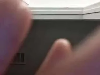 msfatpussy94 — HUGE SQUIRT FROM A CREAMY PHAT CAT [2000 tokens remaining]