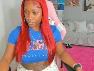 Offline msfitqueen on CamSoda