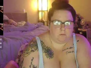 msfrizz — MsFrizz Public Chat Channel