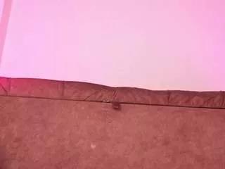 mssbombom from CamSoda