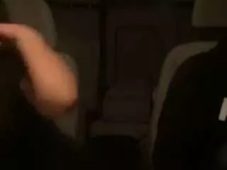 Offline nadia06 on CamSoda