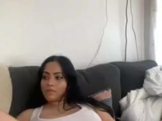 Offline nadia06 on CamSoda
