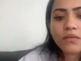 Offline nadia06 on CamSoda