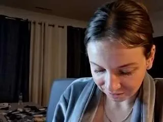 Offline namilexxx3 on CamSoda