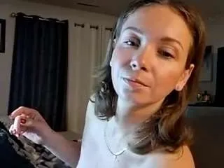 namilexxx3 — [English] American dream doll [500 tokens remaining]