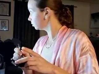 Offline namilexxx3 on CamSoda