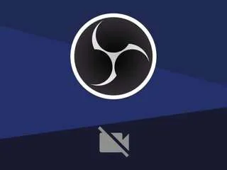 Freechat nao-kyse on CamSoda