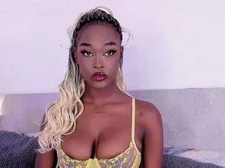 Offline naomiadams on CamSoda