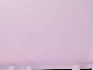 Offline naomiadams on CamSoda