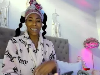 Offline naomisimone on CamSoda