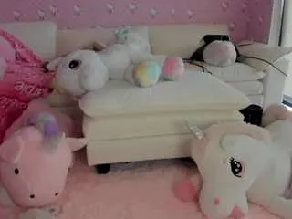 Offline naomisimone on CamSoda