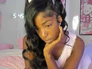 Offline naomisimone on CamSoda